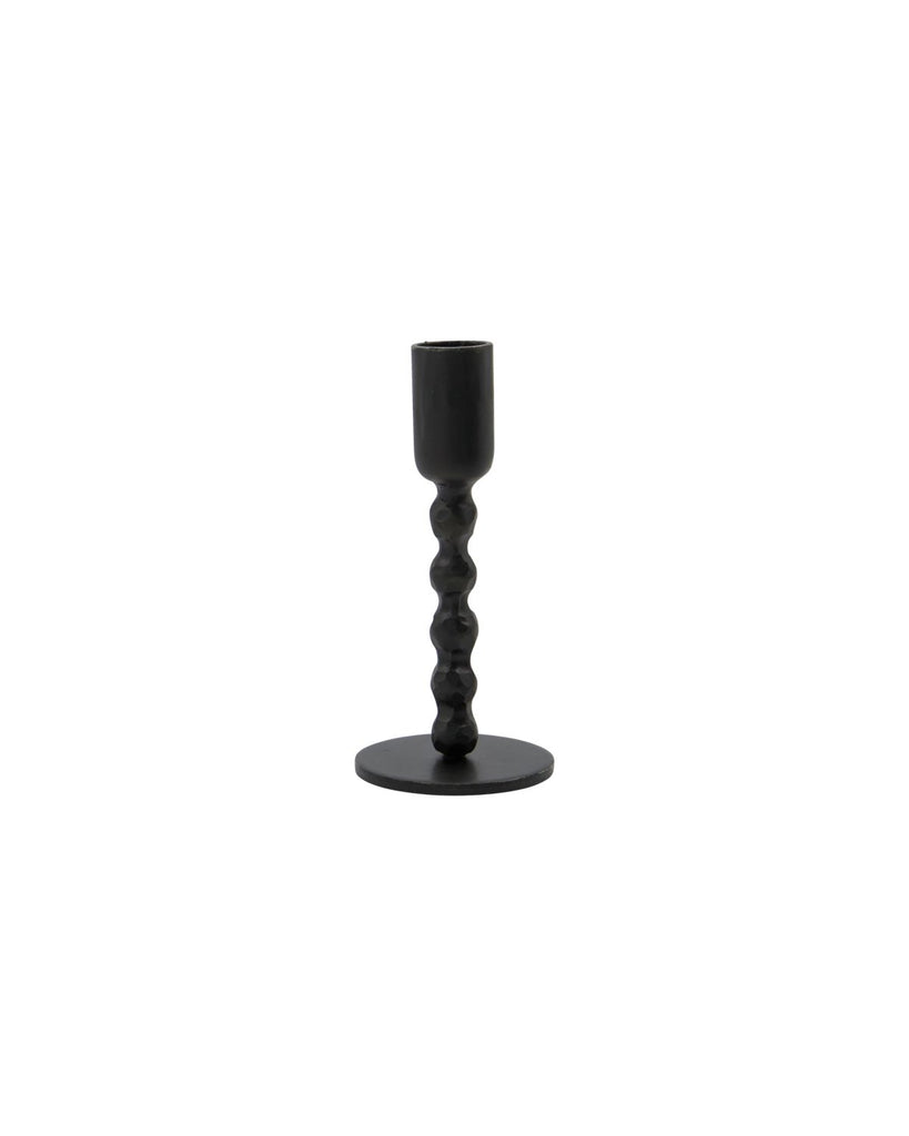 Mala Candle Stand Large