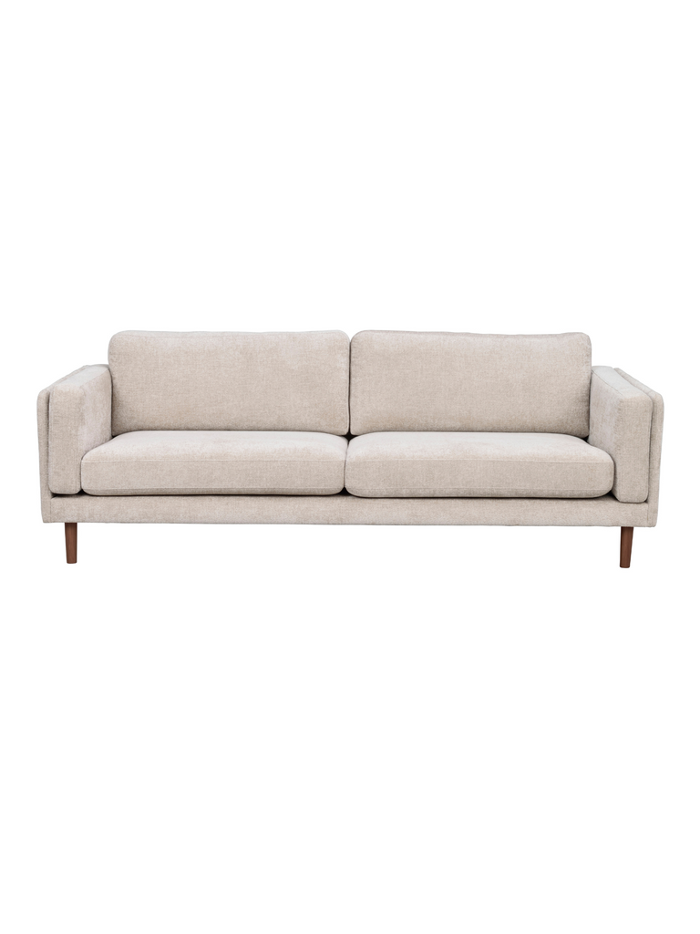 Braden 3 Seater Sofa