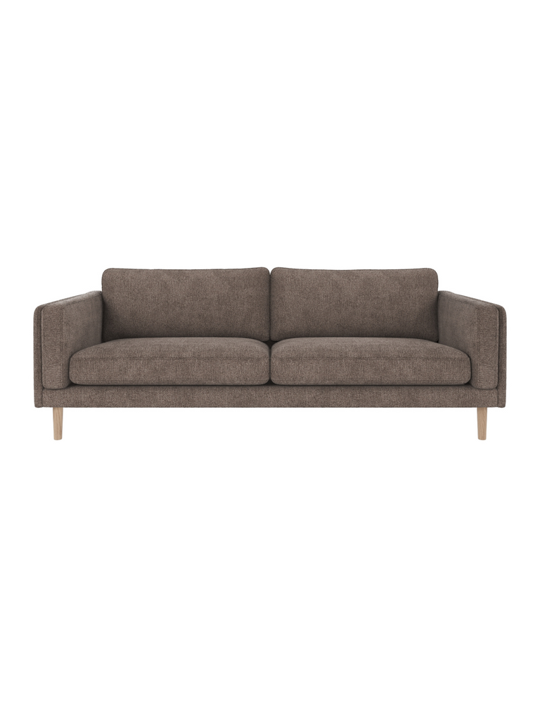 Braden 3 Seater Sofa