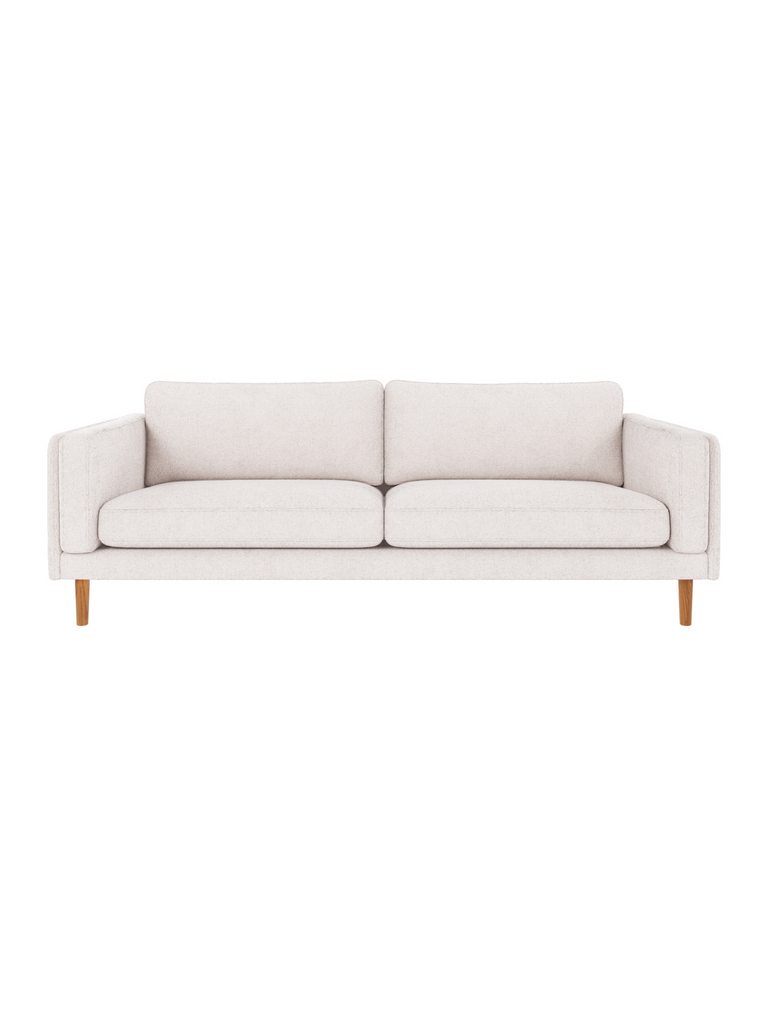 Braden 3 Seater Sofa