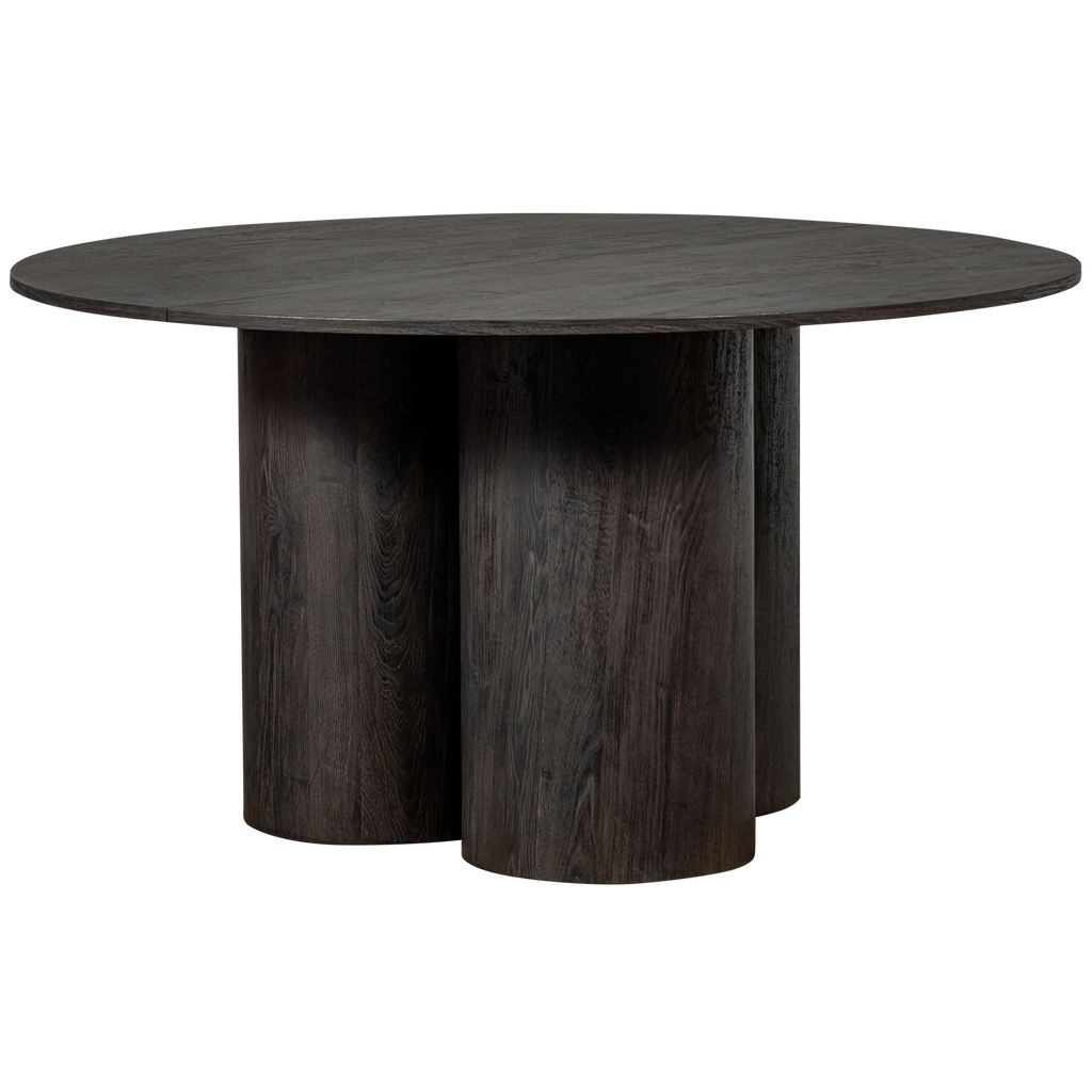 Oona Dining Table