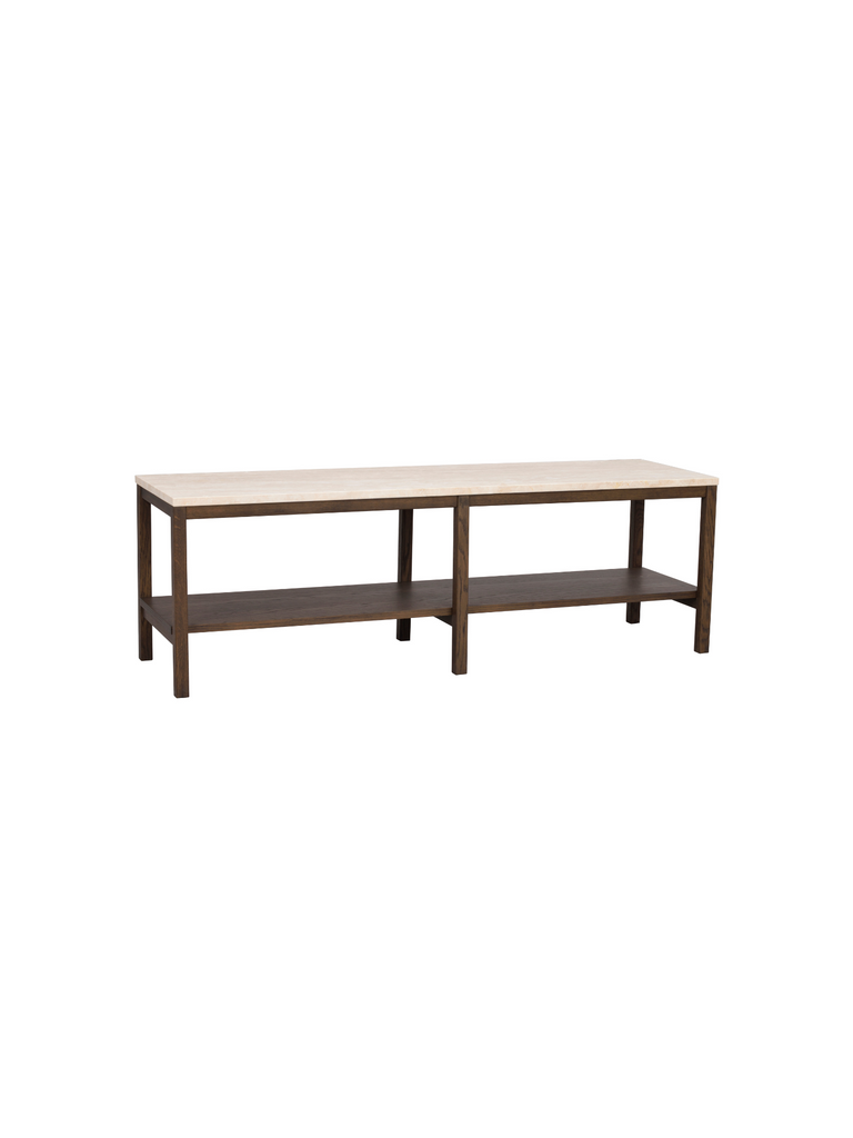 Orwell Console Table