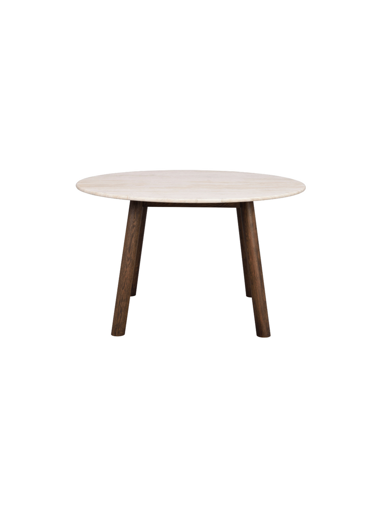 Taransay Dining Table