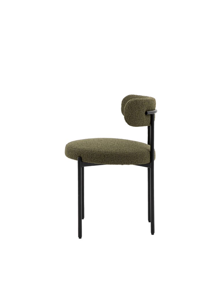 Ava Dining Chair