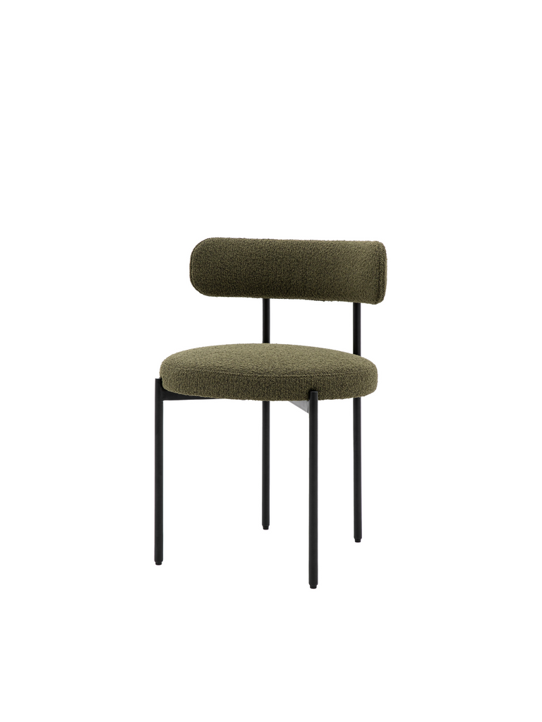 Ava Dining Chair