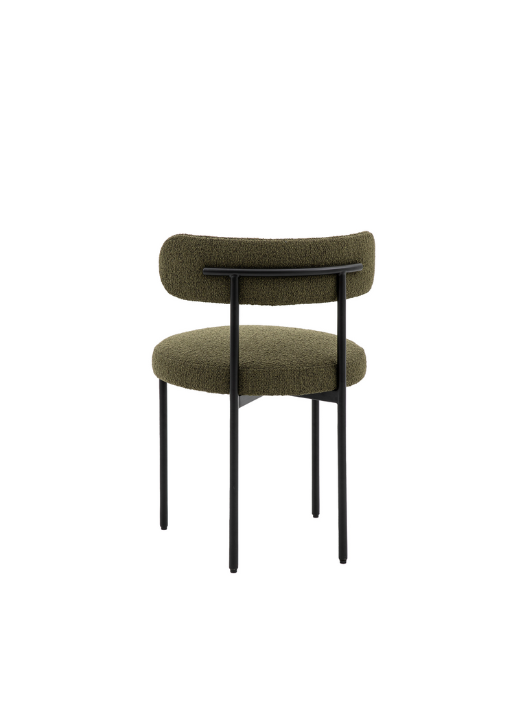 Ava Dining Chair