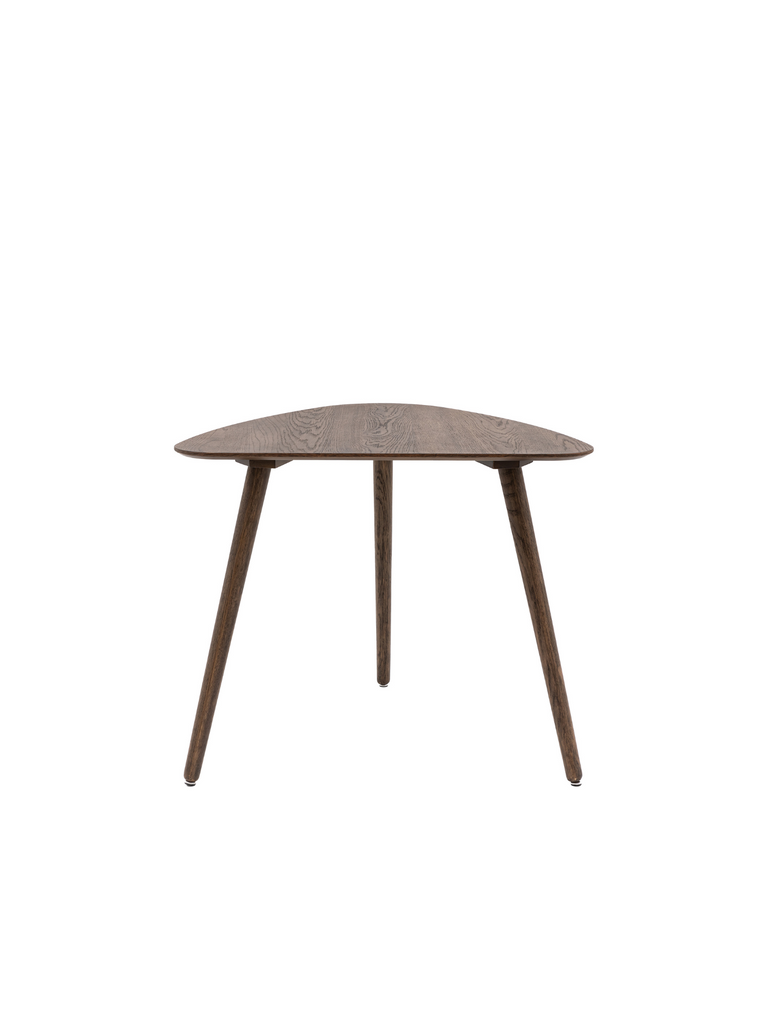 Hattie Dining Table