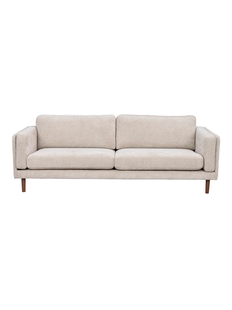 Braden 3 Seater Sofa