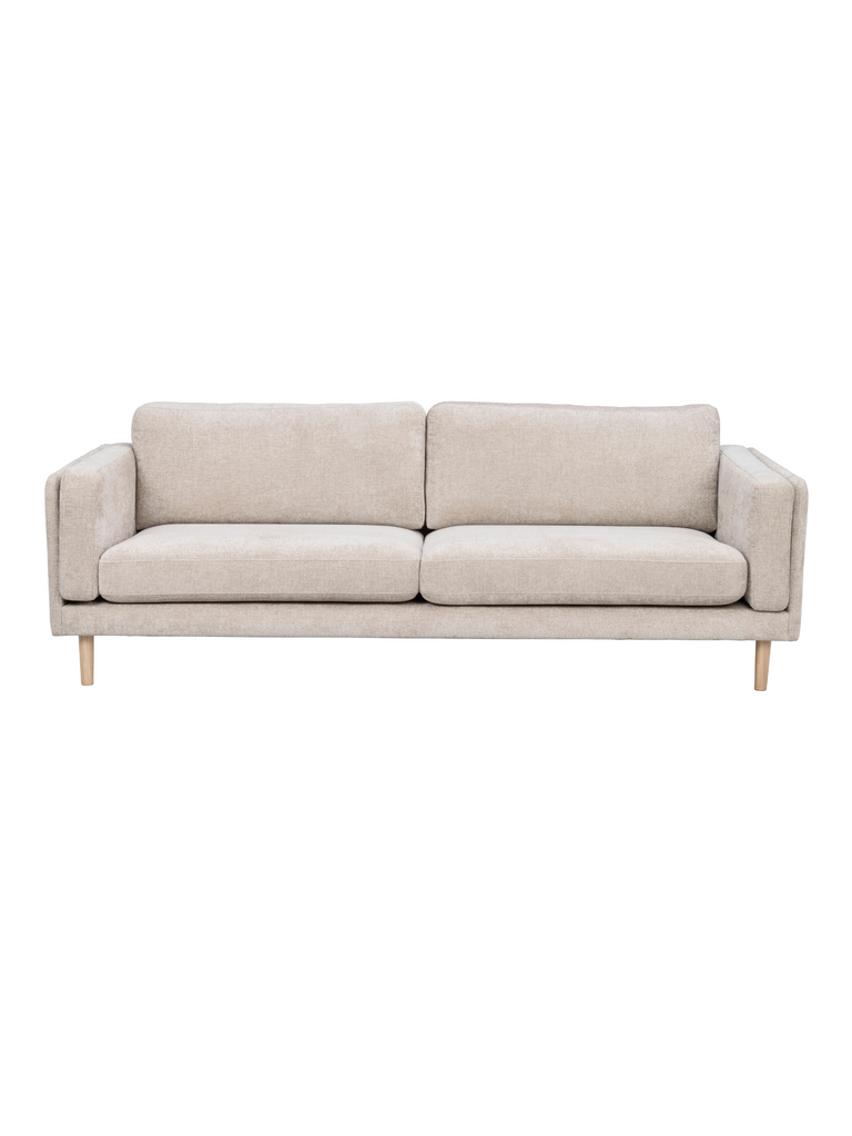 Braden 3 Seater Sofa