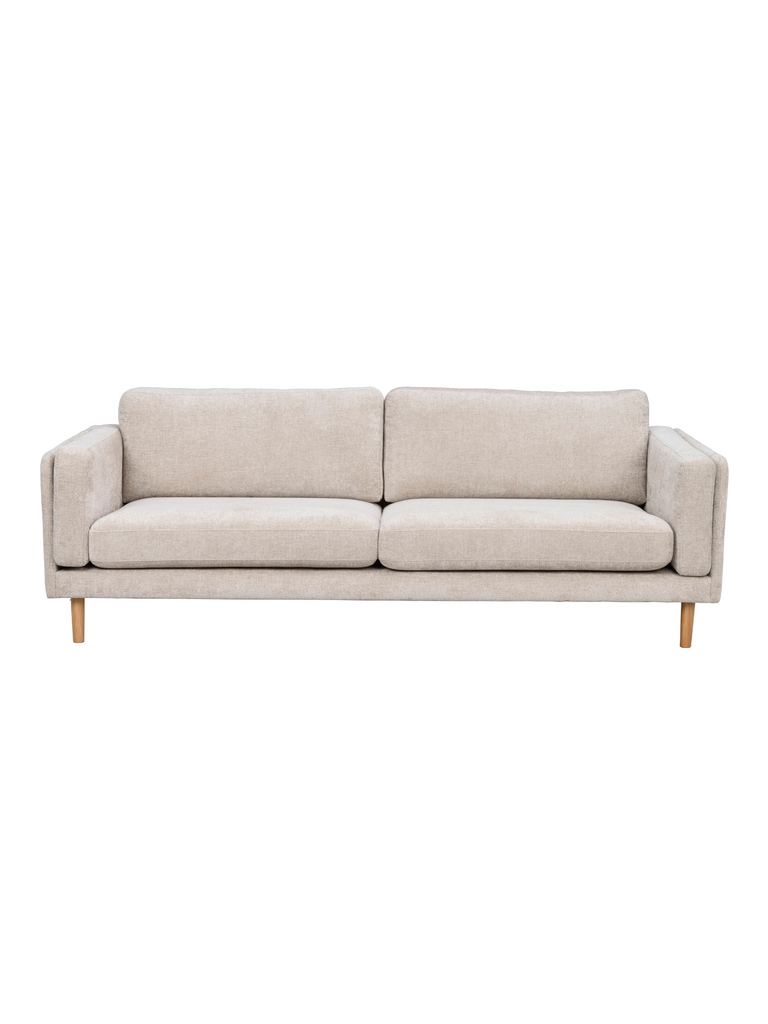 Braden 3 Seater Sofa