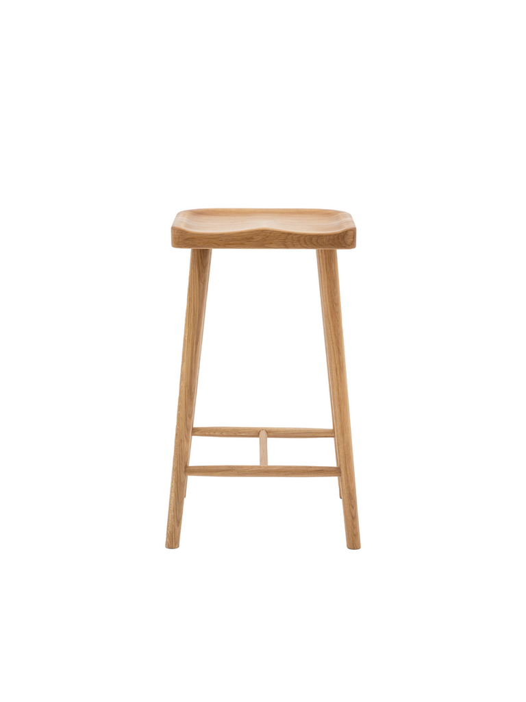 Toby Stool