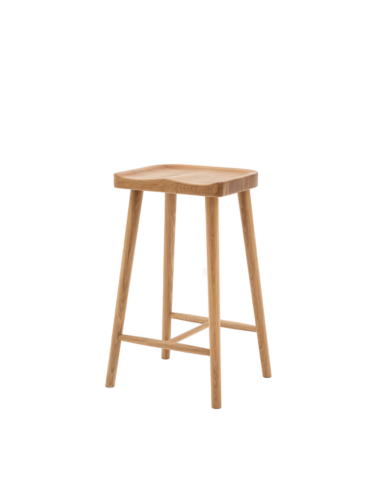 Toby Stool