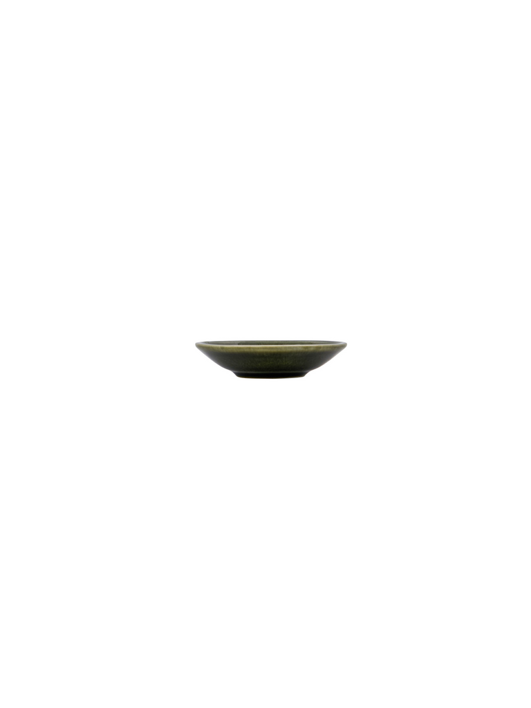 Set of 6 Nvhala Bowls