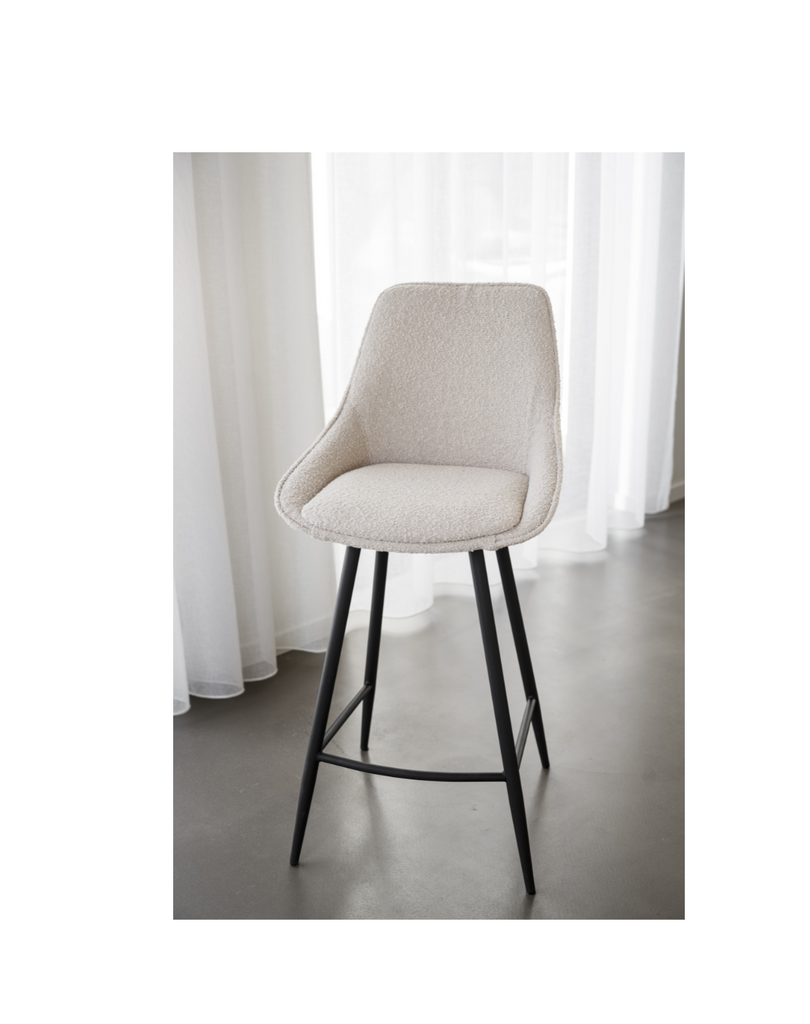 Sierra Bar Chair