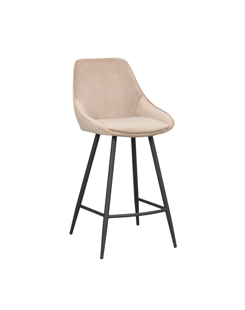 Sierra Bar Chair