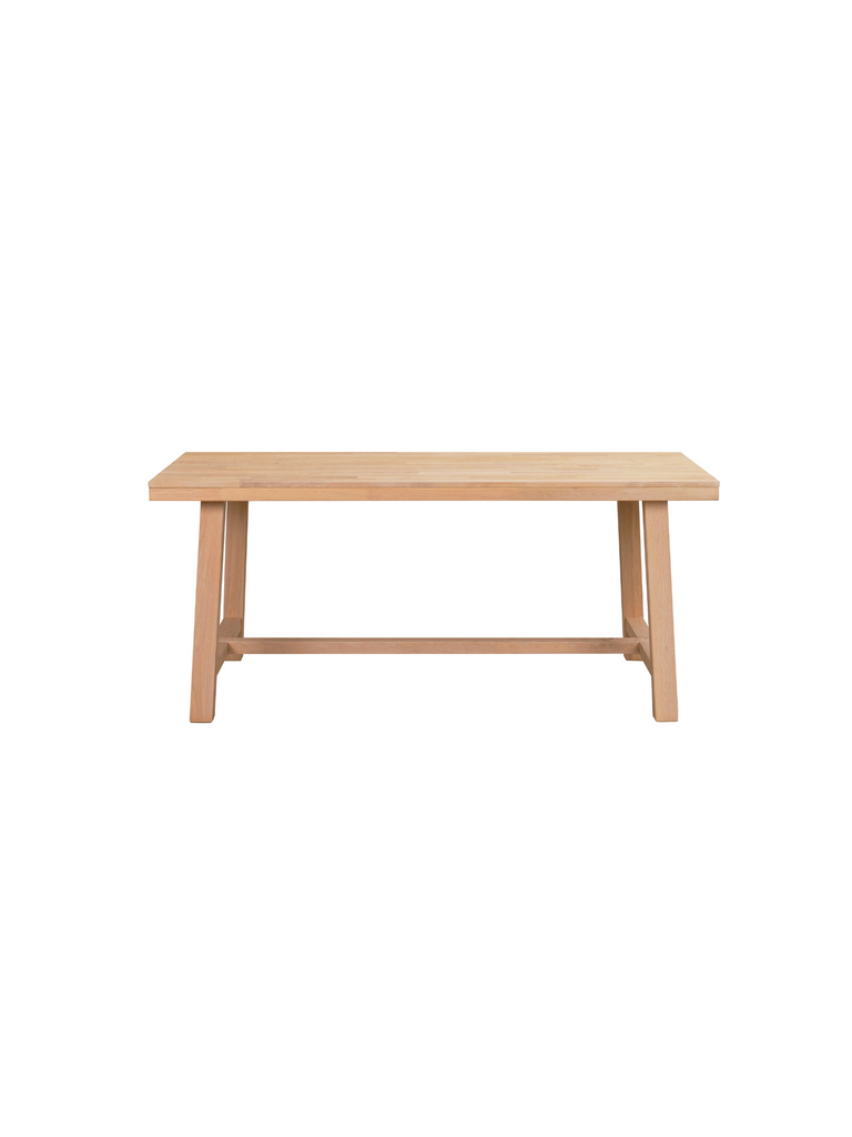 Brooklyn Dining Table 170cm