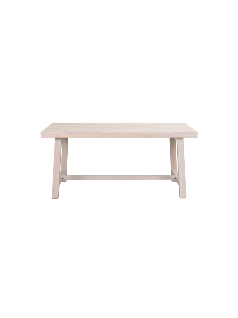 Brooklyn Dining Table 170cm