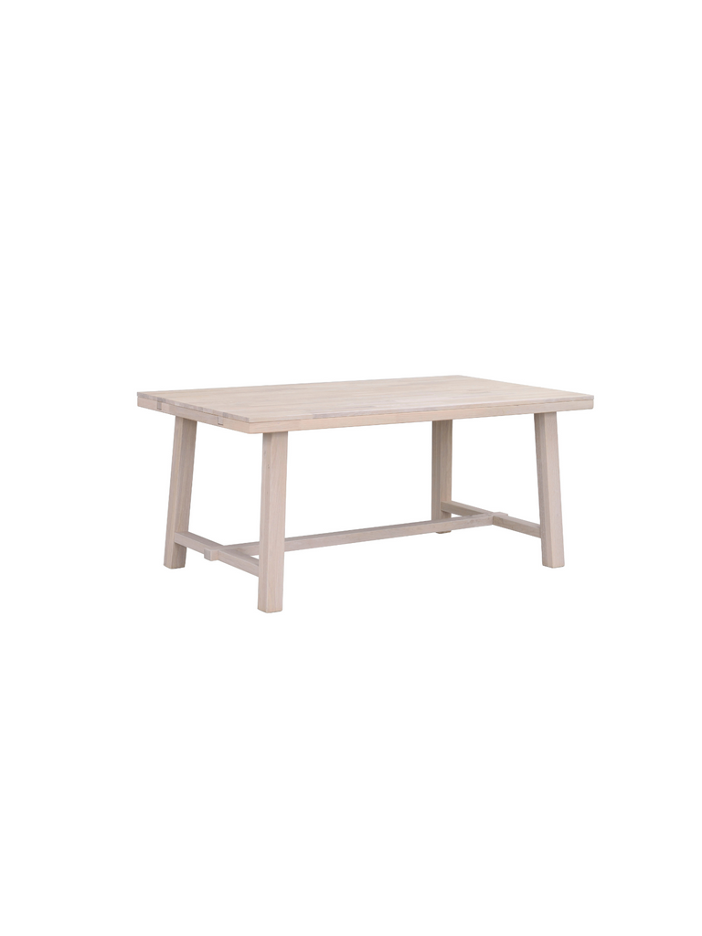 Brooklyn Dining Table 170cm