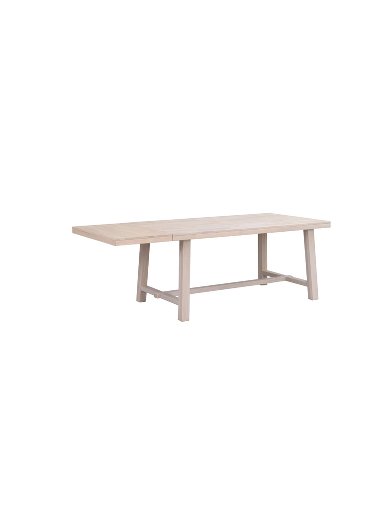 Brooklyn Dining Table 170cm