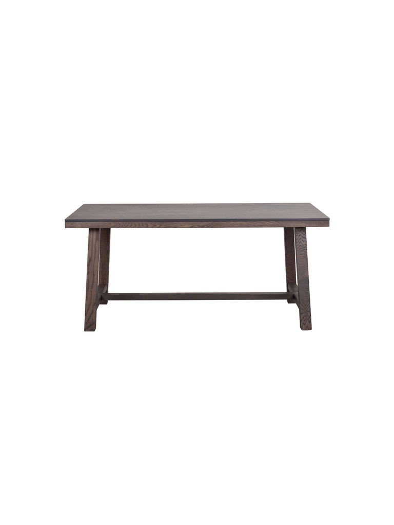 Brooklyn Dining Table 170cm