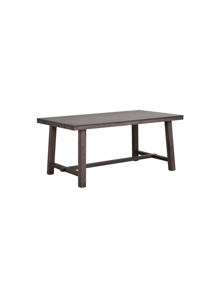 Brooklyn Dining Table 170cm