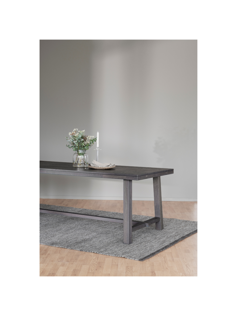 Brooklyn Dining Table 170cm