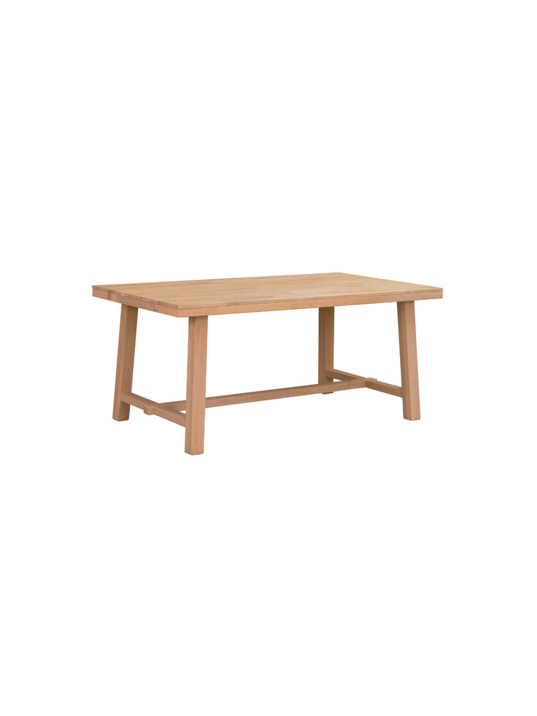 Brooklyn Dining Table 170cm