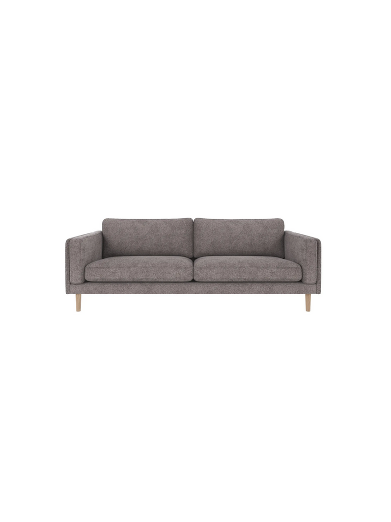 Braden 3 Seater Sofa