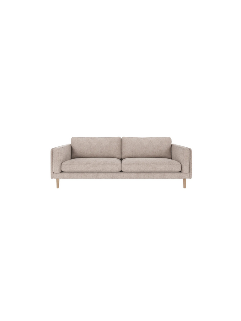 Braden 3 Seater Sofa