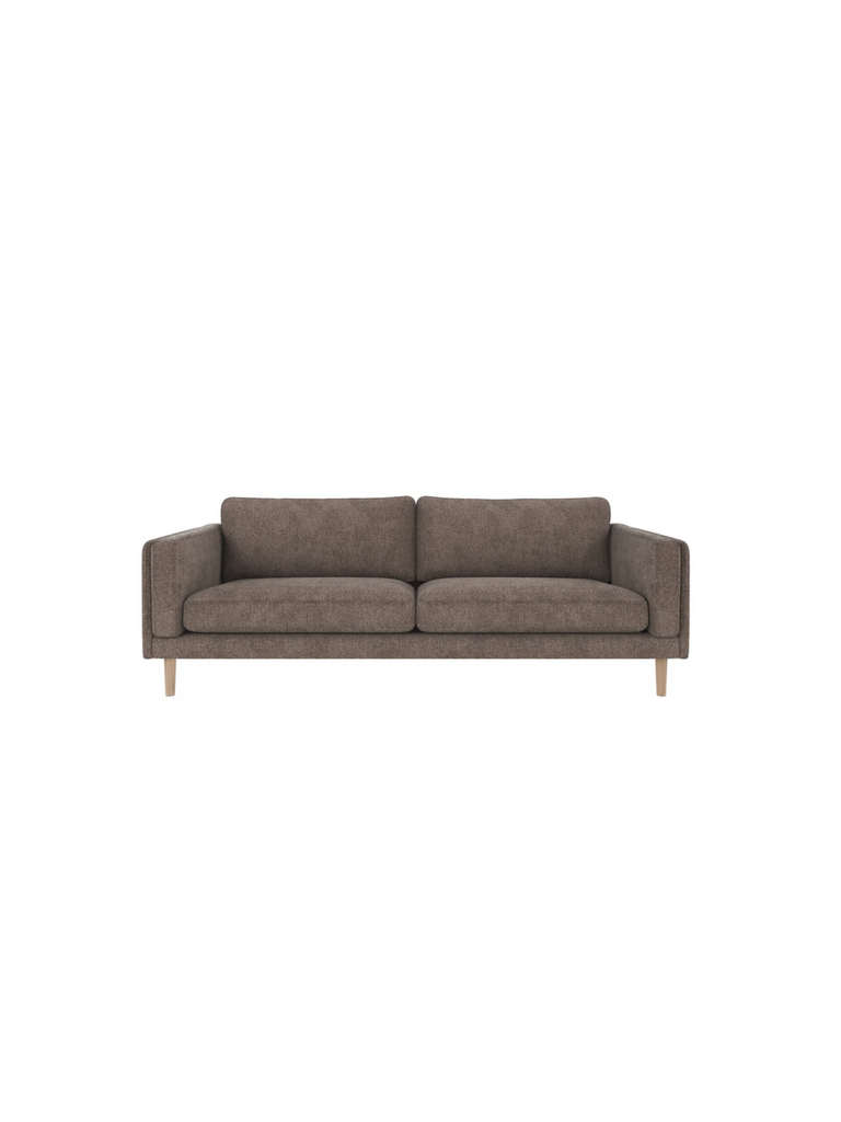 Braden 3 Seater Sofa