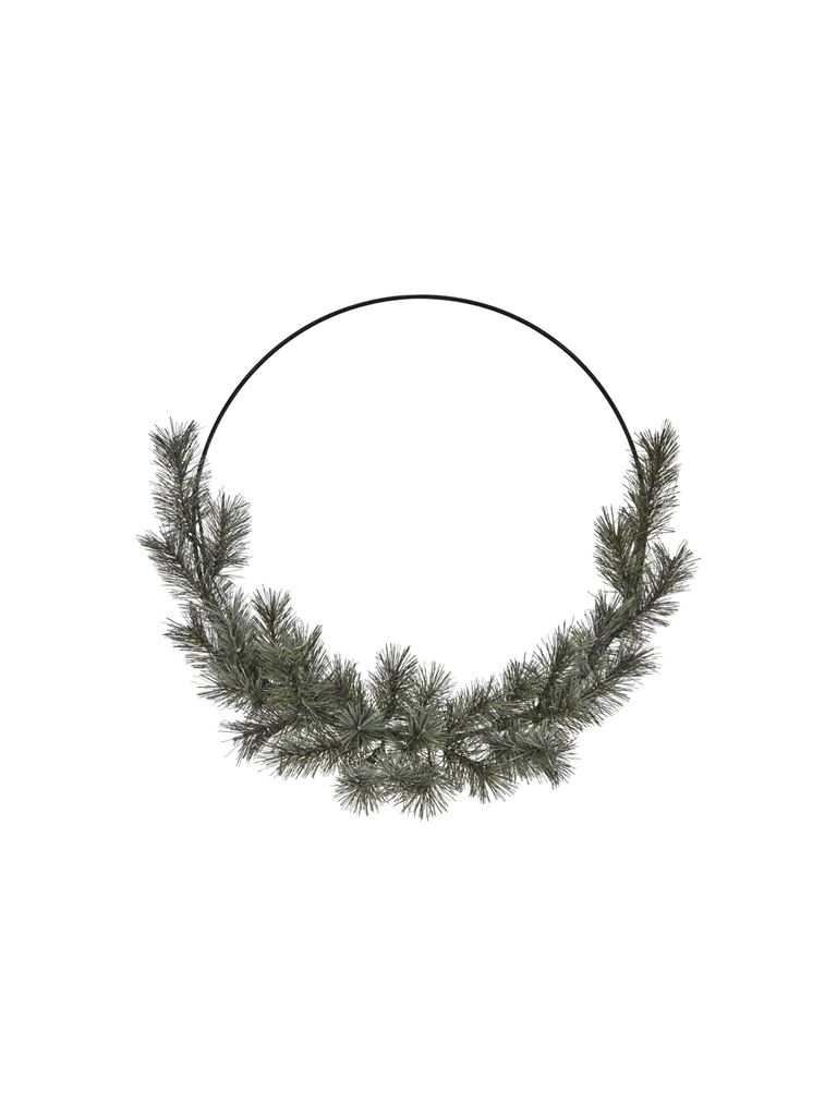 Christmas Wreath 45cm