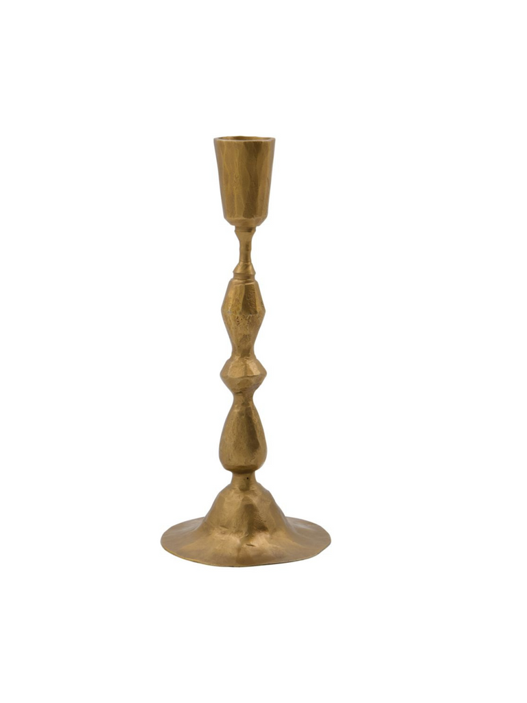 Don Candle Stand