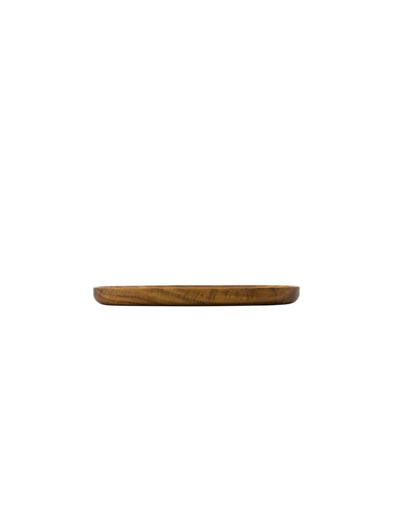 Woon Tray Small - Natural