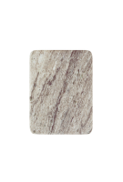 Marble Chopping Board